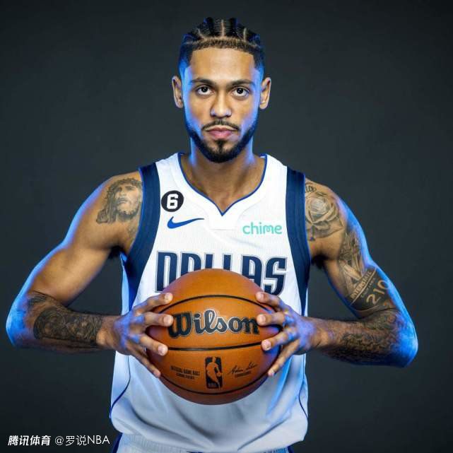 伊人久久免费